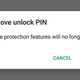 Imagen para el artículo titulado 10 cosas que puedes hacer en Android 5.1 Lollipop que antes no podías